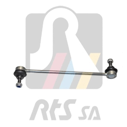 Link/Coupling Rod, stabiliser bar (97-05833)