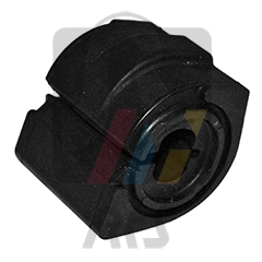 Mounting, stabiliser bar (035-00189)