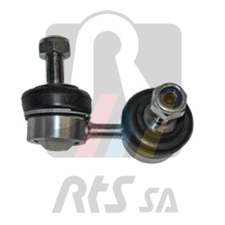 Link/Coupling Rod, stabiliser bar (97-99705)