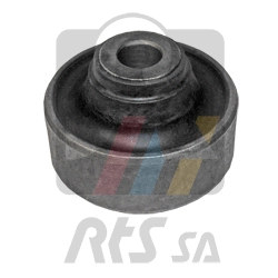 Mounting, control/trailing arm (017-12002)
