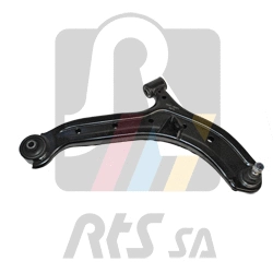 Control/Trailing Arm, wheel suspension (96-08607-1)