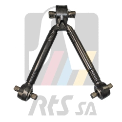 Control/Trailing Arm, wheel suspension (96C-60016)