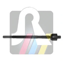 Inner Tie Rod (92-00919)