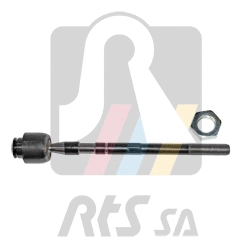 Inner Tie Rod (92-00190-014)