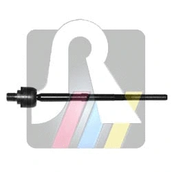 Inner Tie Rod (92-05130)