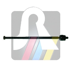 Inner Tie Rod (92-90908)
