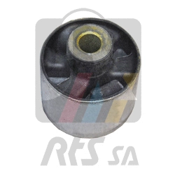 Mounting, control/trailing arm (017-00109)