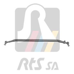 Tie Rod (94C-40057)