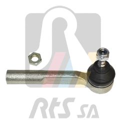 Tie Rod End (91-90171-110)