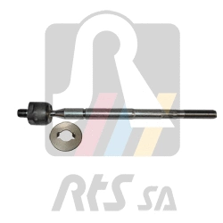 Inner Tie Rod (92-92586-026)