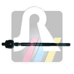 Inner Tie Rod (92-00172)