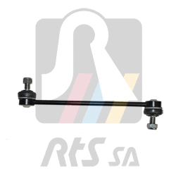 Link/Coupling Rod, stabiliser bar (97-92577)