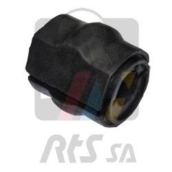 Mounting, stabiliser bar (035-00106)