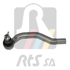 Tie Rod End (91-06656-2)
