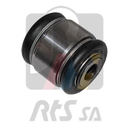 Ball Joint (93-99597)