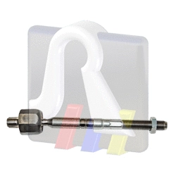 Inner Tie Rod (92-99588)