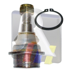 Ball Joint (93-00696)