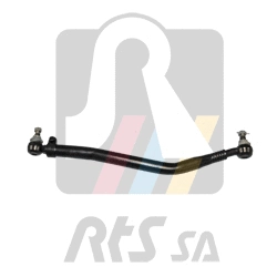 Tie Rod (94C-40050)