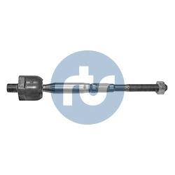 Inner Tie Rod (92-92383-010)