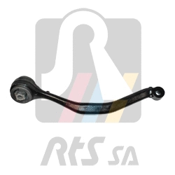 Control/Trailing Arm, wheel suspension (95-99546-1)
