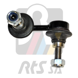Link/Coupling Rod, stabiliser bar (97-90190-1)