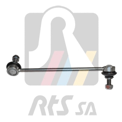 Link/Coupling Rod, stabiliser bar (97-04029-2)