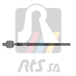 Inner Tie Rod (92-90933)