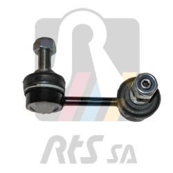 Link/Coupling Rod, stabiliser bar (97-03166-1)