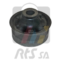 Mounting, control/trailing arm (017-02505)