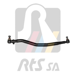 Tie Rod (94C-40092)