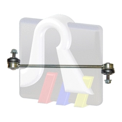 Link/Coupling Rod, stabiliser bar (97-08513)