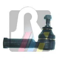 Tie Rod End (91-00671-1)