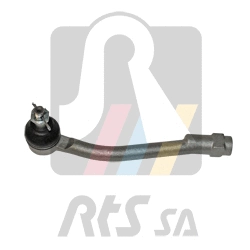 Tie Rod End (91-08647-2)