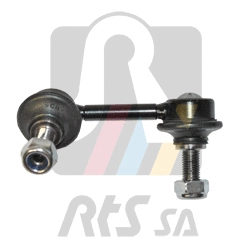 Link/Coupling Rod, stabiliser bar (97-06631-2)