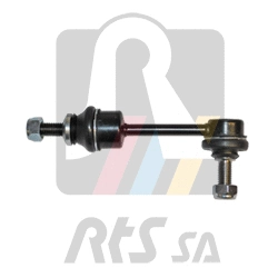 Link/Coupling Rod, stabiliser bar (97-99527)