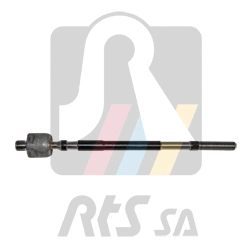 Inner Tie Rod (92-92327)