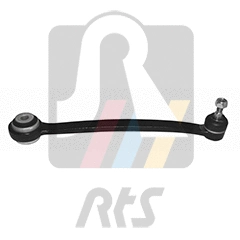 Control/Trailing Arm, wheel suspension (95-01491)