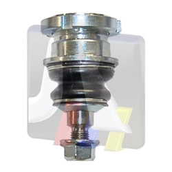Ball Joint (93-01438)