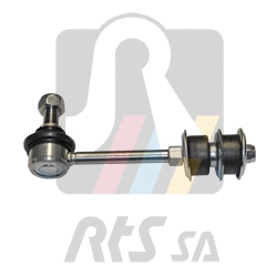 Link/Coupling Rod, stabiliser bar (97-04036)