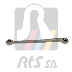 Control/Trailing Arm, wheel suspension (95-90848)