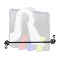 Link/Coupling Rod, stabiliser bar (97-05345-2)