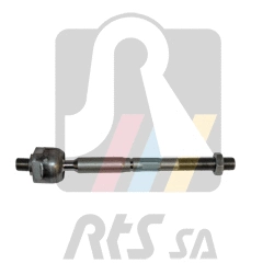 Inner Tie Rod (92-90706-010)