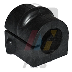 Mounting, stabiliser bar (035-00169)