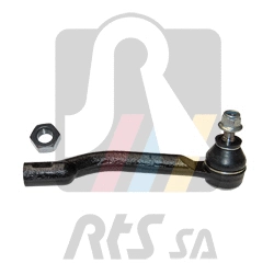 Tie Rod End (91-02360-110)