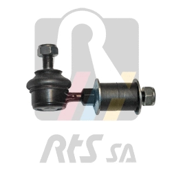 Link/Coupling Rod, stabiliser bar (97-08535)