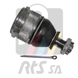 Ball Joint (93-08031)