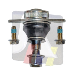Ball Joint (93-07033-056)