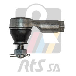 Tie Rod End (91-06645)