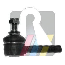 Tie Rod End (91-00337-2)