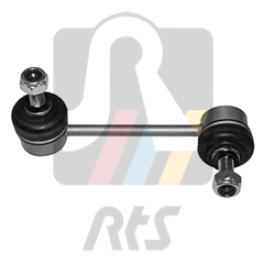 Link/Coupling Rod, stabiliser bar (97-13030-2)